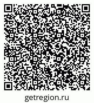 79630237431