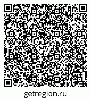 79630237434