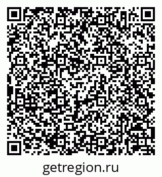 79630237444