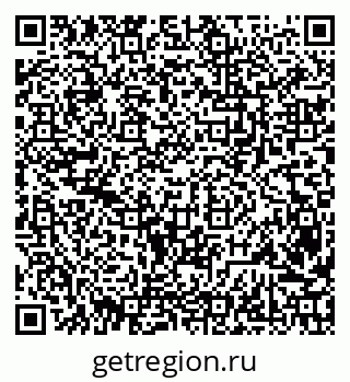 79630237446
