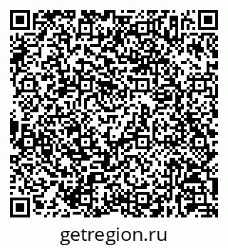 79630237451