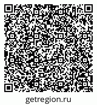 79630237453