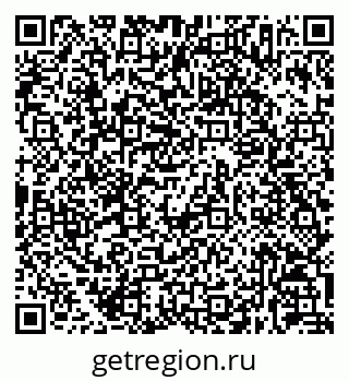 79630237462