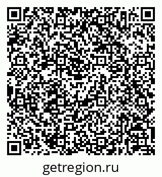 79630237464