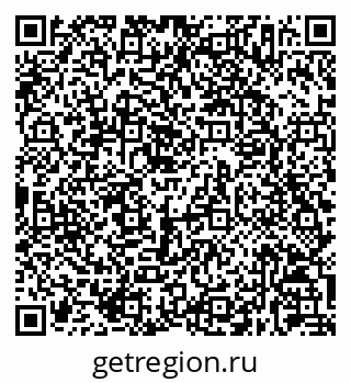 79630237465