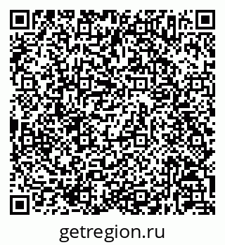 79630237466