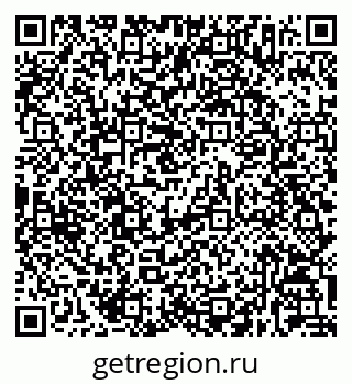 79630237468