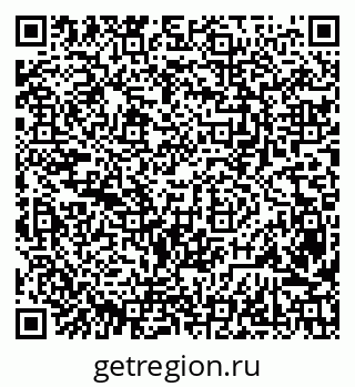 79630237471