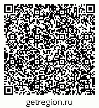 79630237479