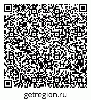 79630237482