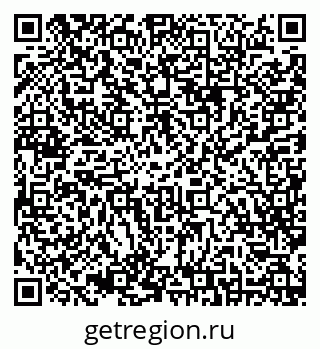 79630237484