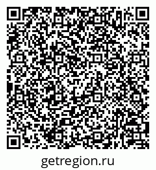 79630237485