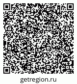 79630237489