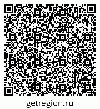 79630237493
