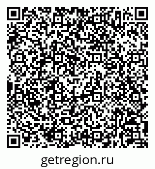 79630237495