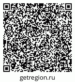 79630237496