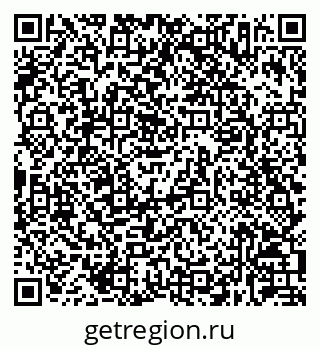 79630237502