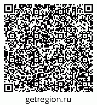 79630237504