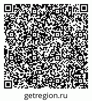79630237510