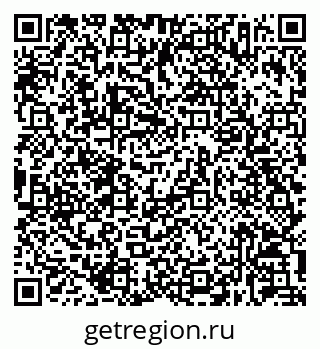 79630237512