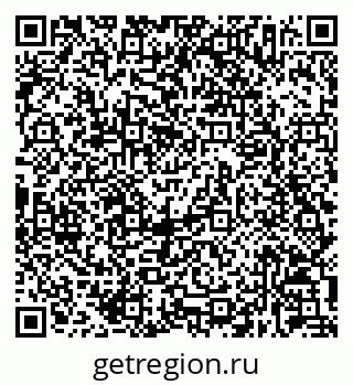 79630237514