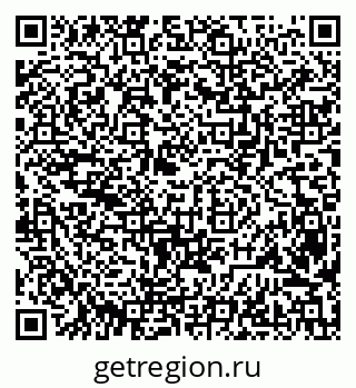 79630237516