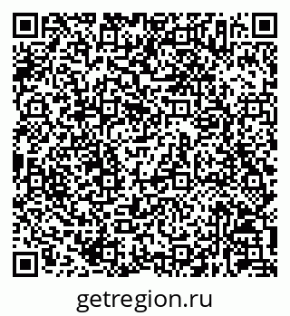 79630237518
