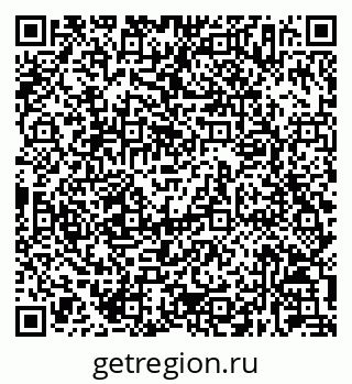 79630237519