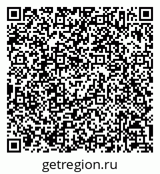 79630237523