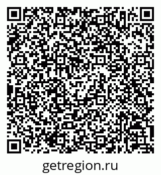 79630237524