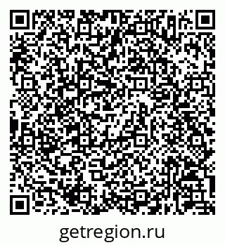79630237526