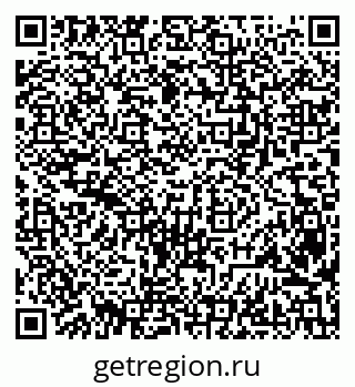 79630237531