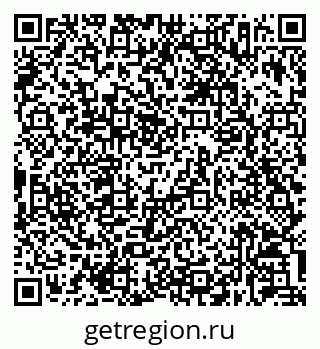 79630237533