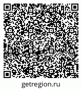 79630237538