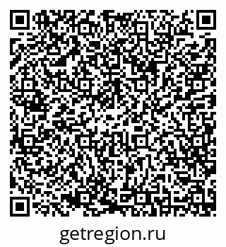 79630237539