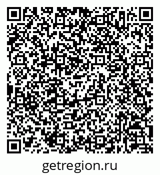 79630237556