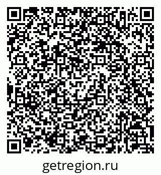 79630237566