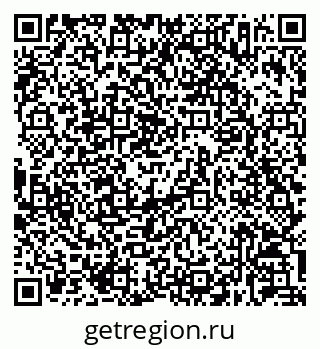 79630237572