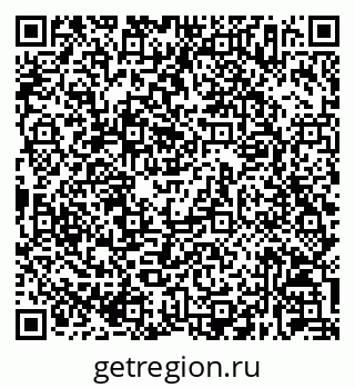 79630237575