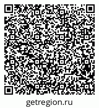 79630237578