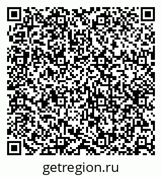 79630237580