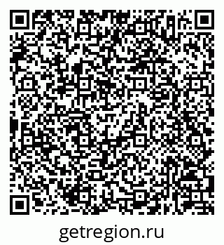 79630237585