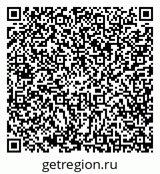 79630237587