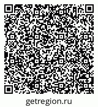 79630237589
