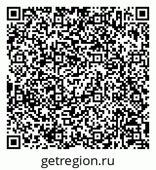 79630237593