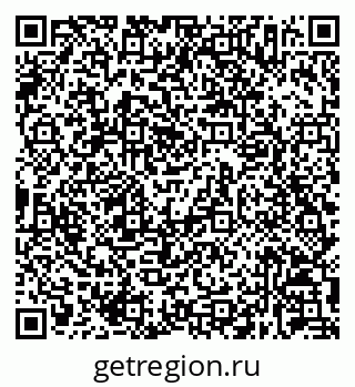 79630237595