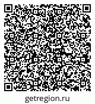 79630237596