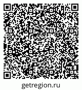 79630237606