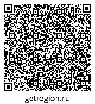 79630237609