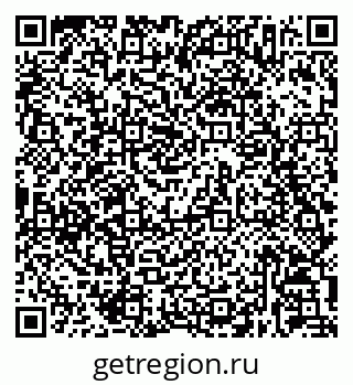 79630237610